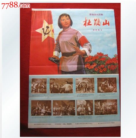 鹿特丹应用科技大学商业管理文凭证书